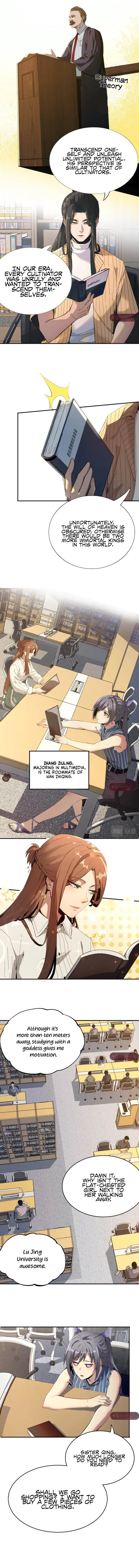 Page 2 of Chapter 4