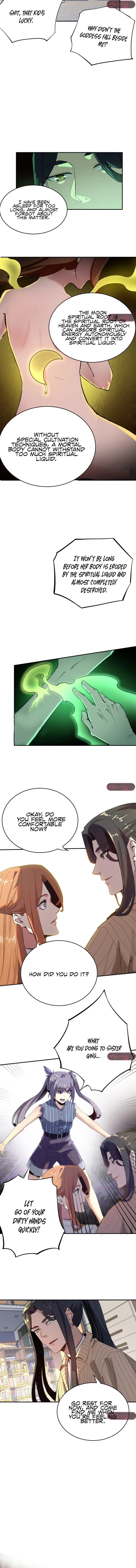 Page 5 of Chapter 4