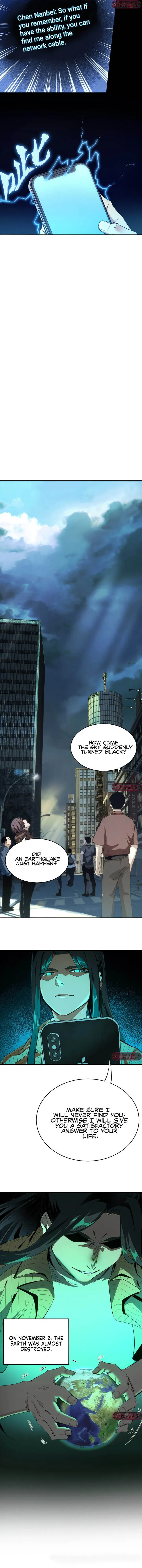 Page 9 of Chapter 4