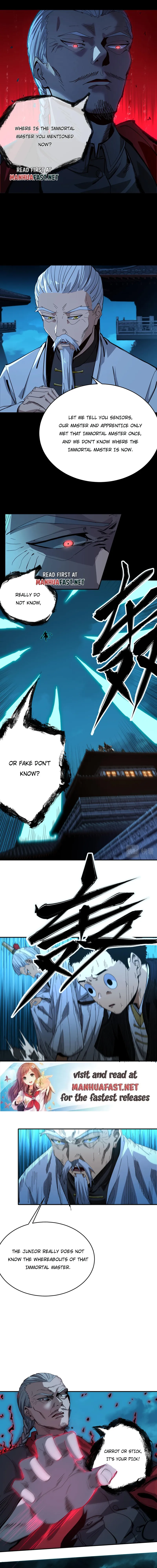 Page 3 of Chapter 6