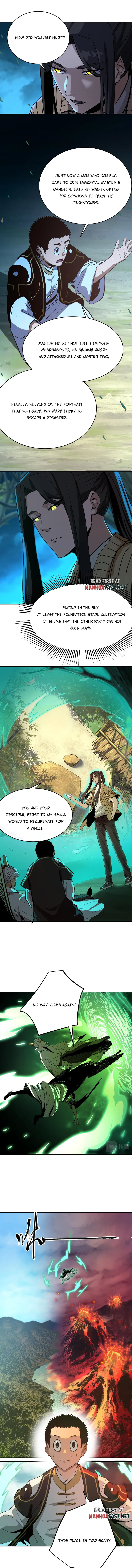 Page 9 of Chapter 6