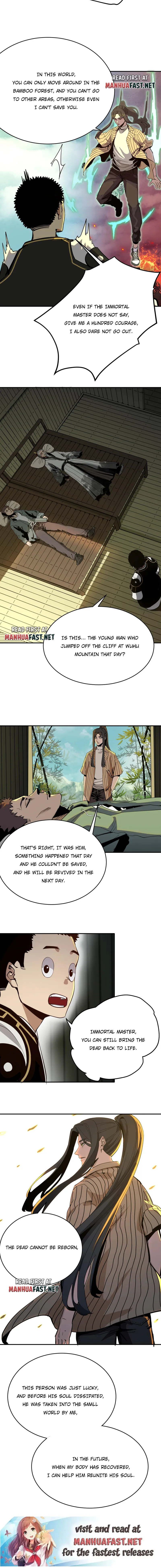 Page 10 of Chapter 6