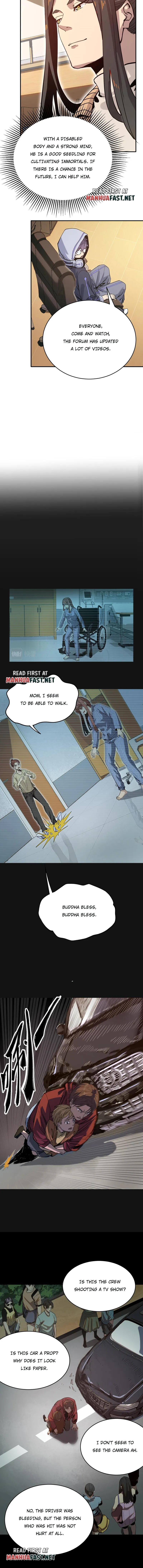 Page 2 of Chapter 7