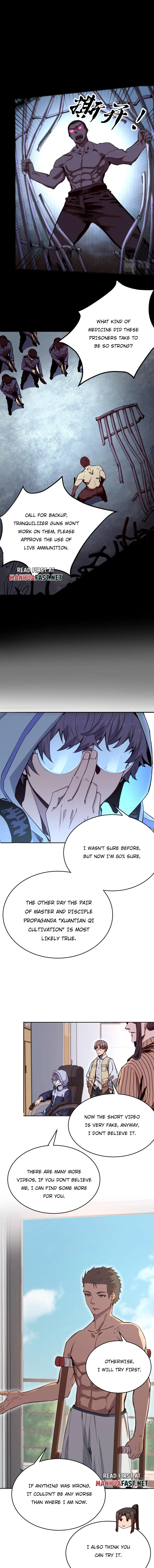 Page 3 of Chapter 7