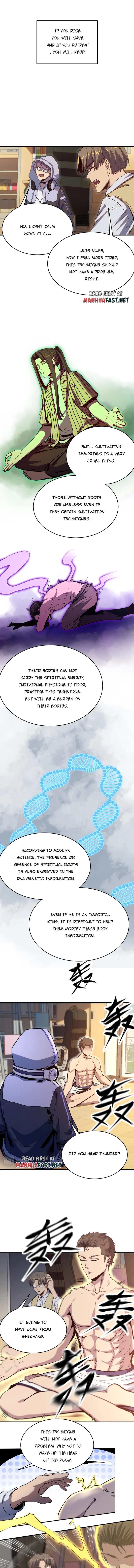 Page 5 of Chapter 7