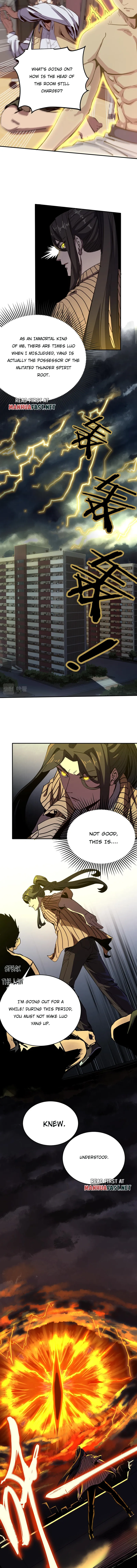 Page 6 of Chapter 7