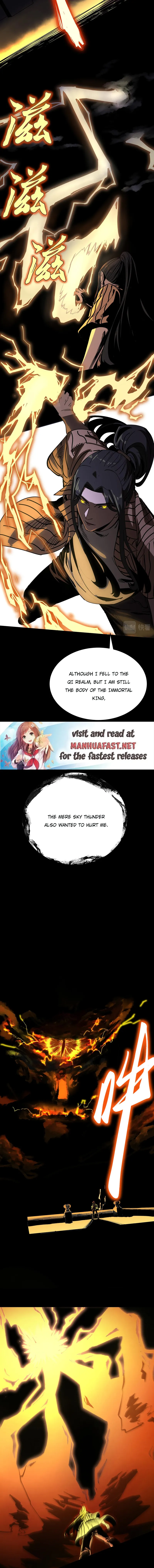 Page 7 of Chapter 7