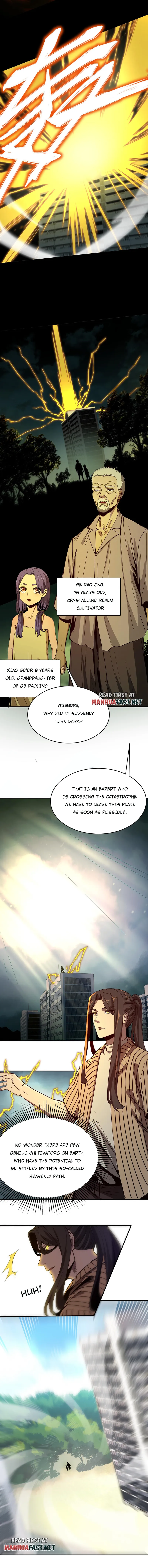 Page 8 of Chapter 7