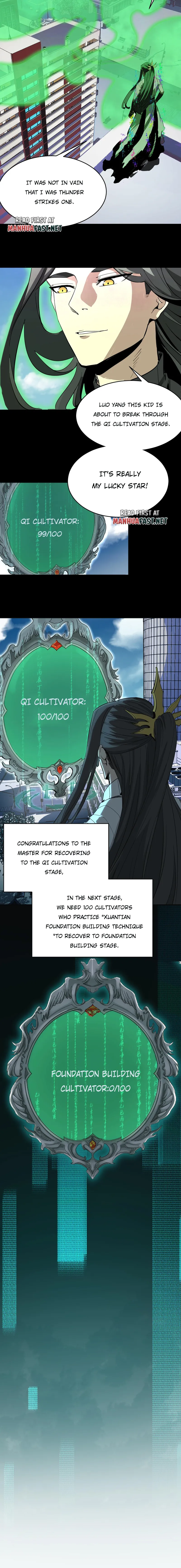 Page 2 of Chapter 8
