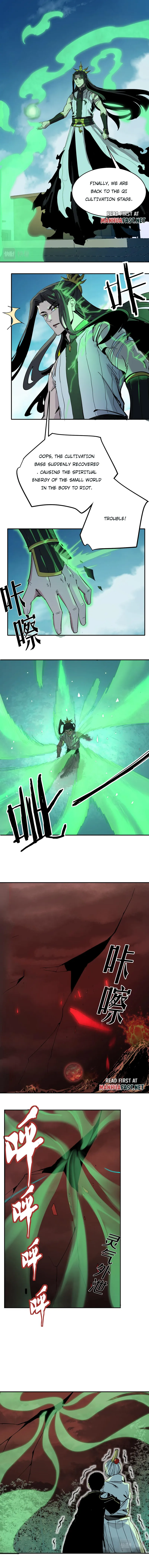Page 3 of Chapter 8
