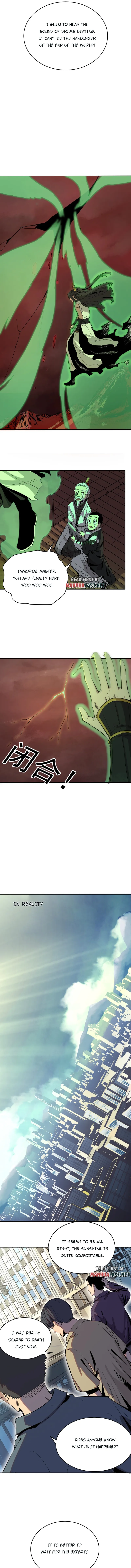 Page 5 of Chapter 8