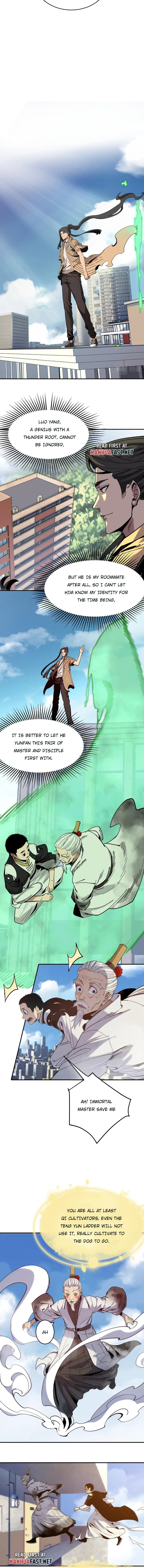 Page 6 of Chapter 8