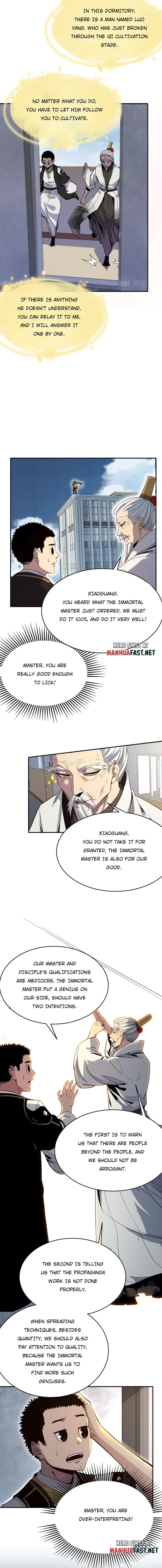 Page 7 of Chapter 8