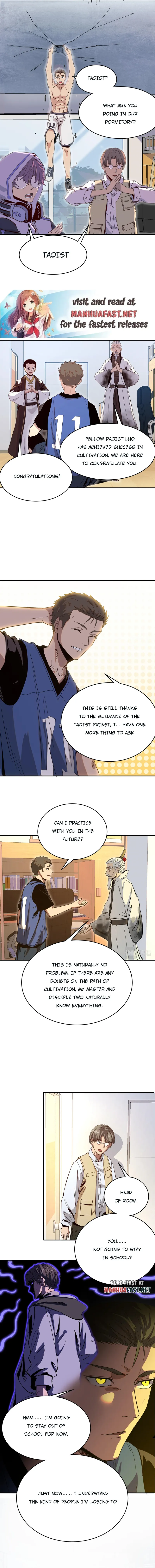 Page 8 of Chapter 8