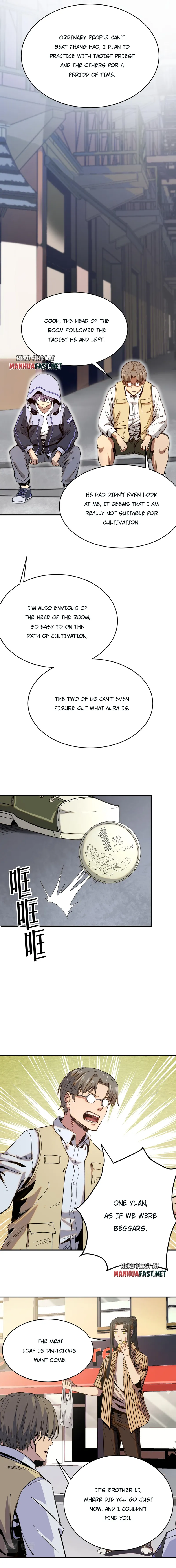 Page 9 of Chapter 8