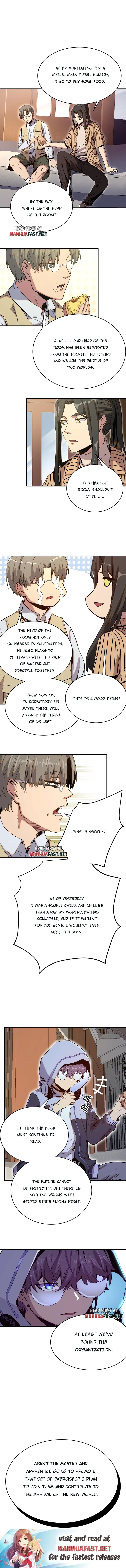 Page 10 of Chapter 8