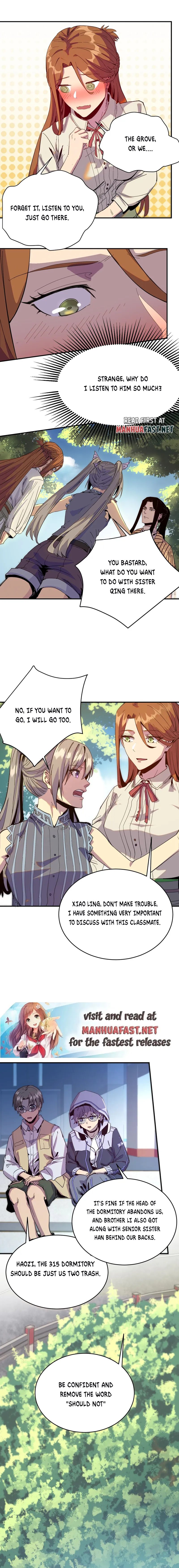 Page 4 of Chapter 9