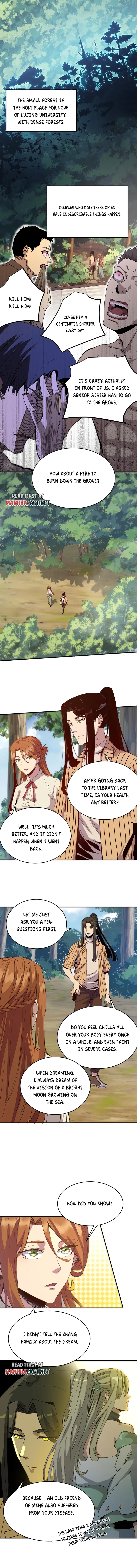 Page 5 of Chapter 9