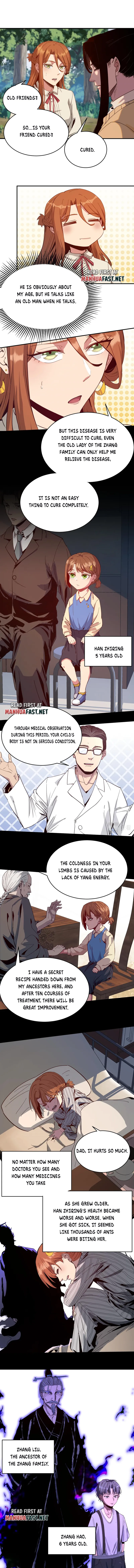 Page 6 of Chapter 9