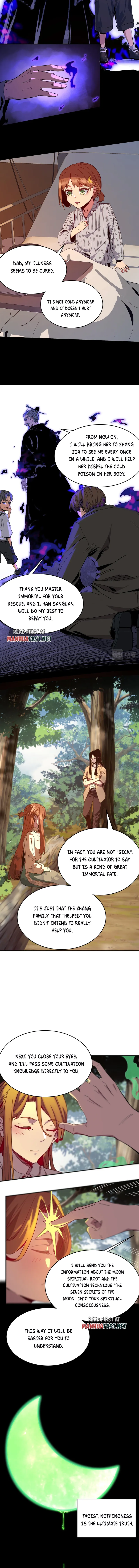 Page 7 of Chapter 9