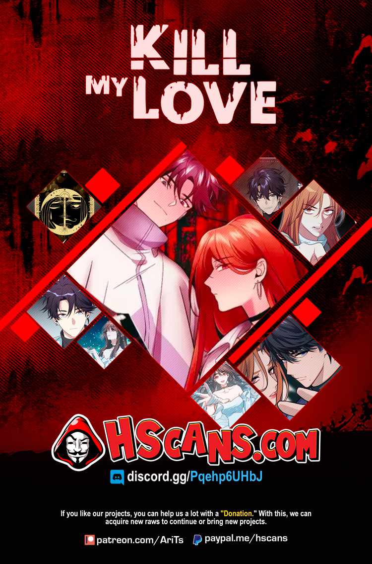 Page 1 of Chapter 103