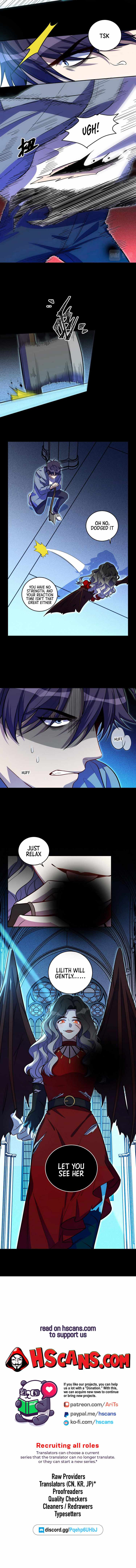 Page 5 of Chapter 103