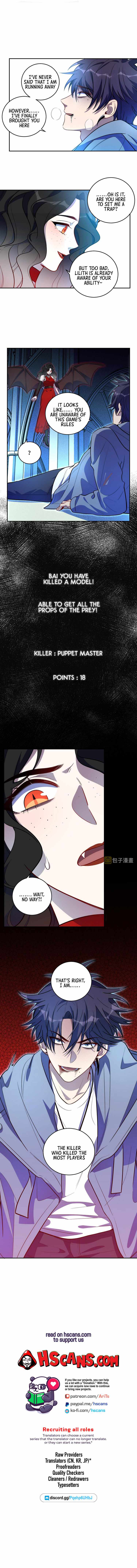 Page 5 of Chapter 104