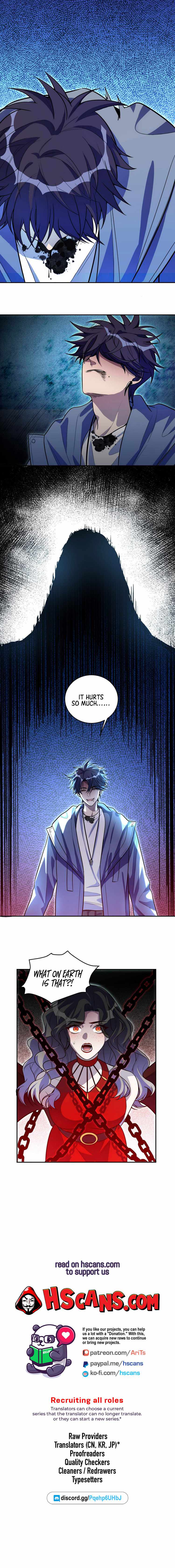 Page 5 of Chapter 105