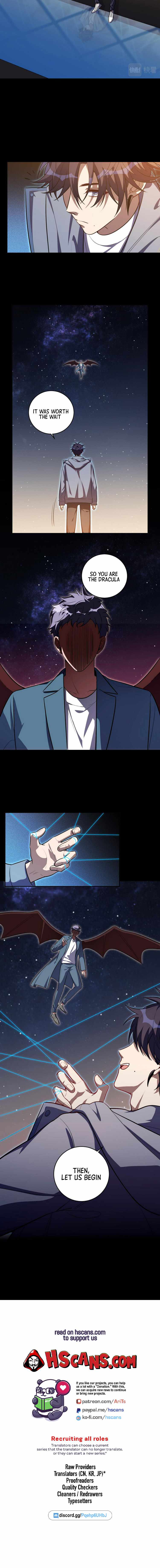 Page 5 of Chapter 108