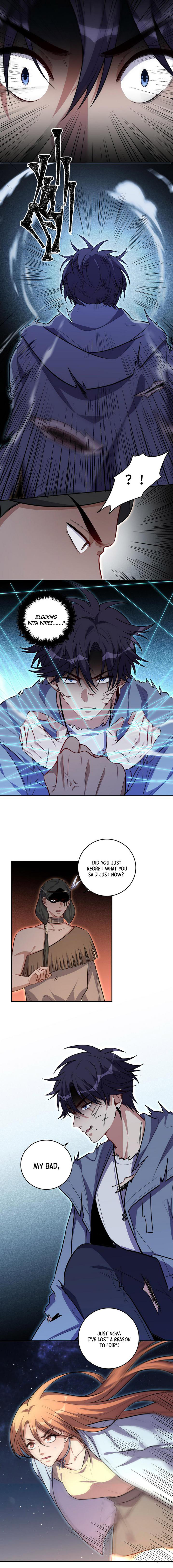 Page 5 of Chapter 111