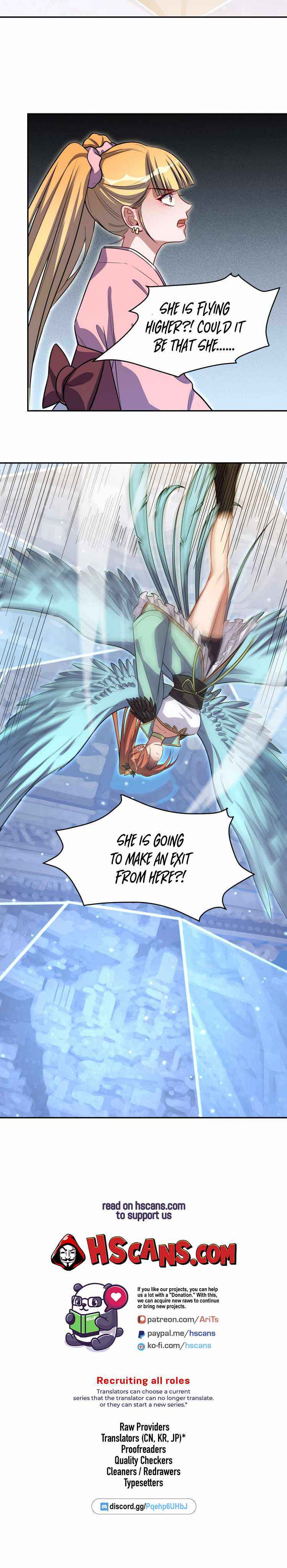 Page 6 of Chapter 113