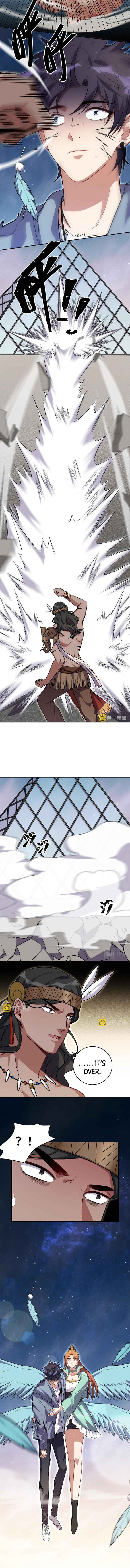 Page 7 of Chapter 114