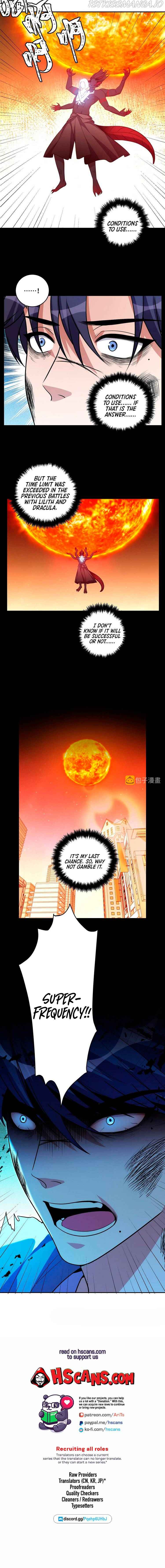 Page 7 of Chapter 116