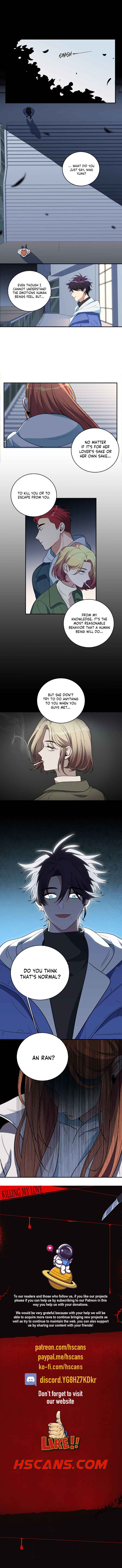 Page 6 of Chapter 11