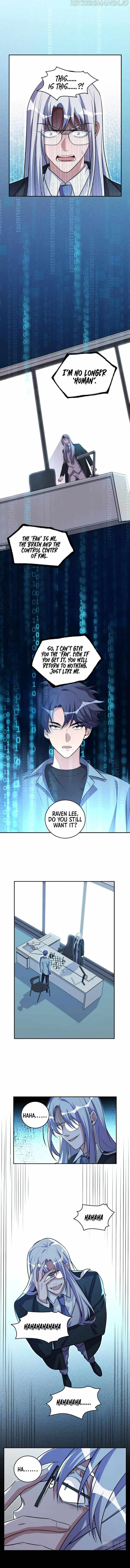 Page 5 of Chapter 121