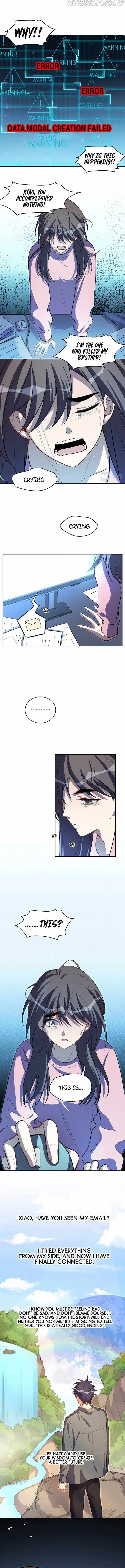 Page 8 of Chapter 121
