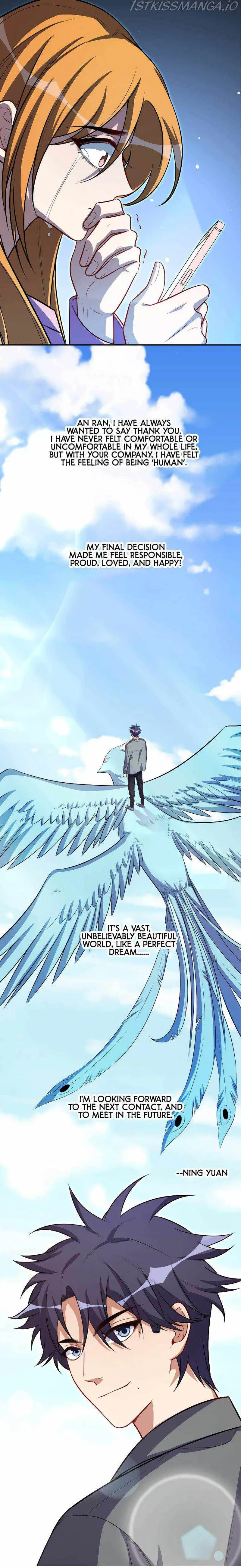 Page 9 of Chapter 121