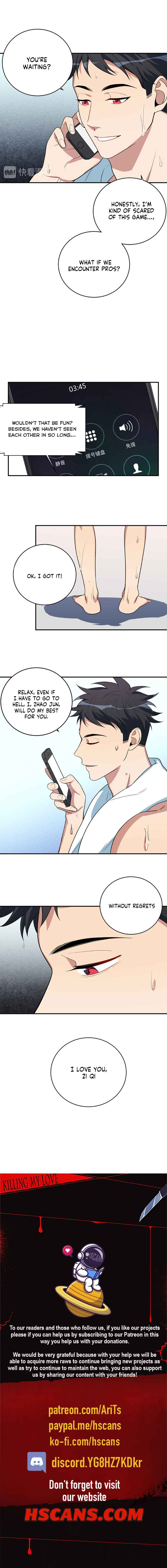 Page 6 of Chapter 16