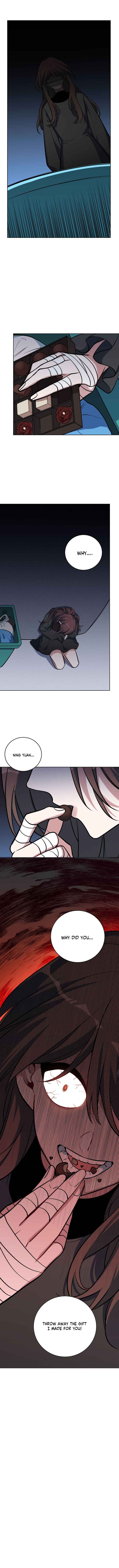 Page 13 of Chapter 1