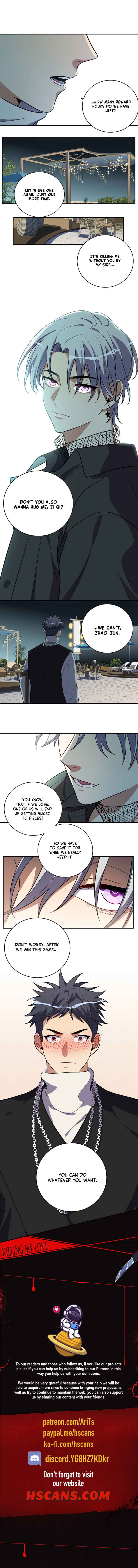 Page 8 of Chapter 20