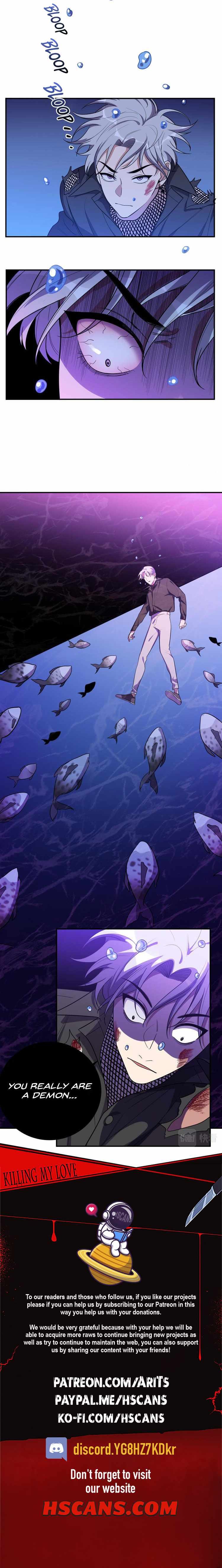 Page 5 of Chapter 27