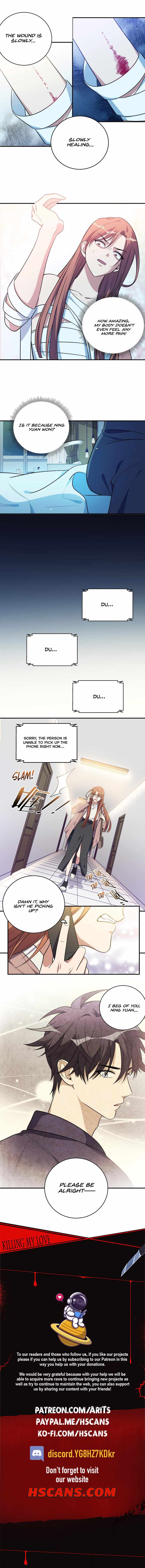 Page 5 of Chapter 28