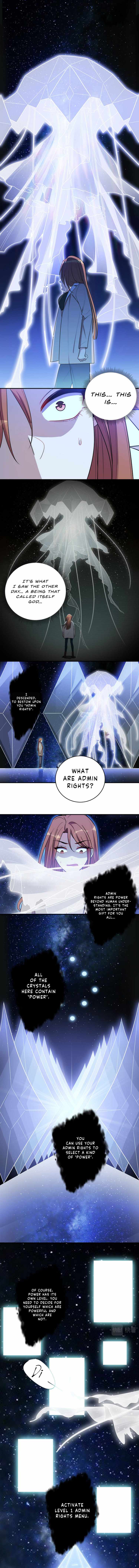 Page 1 of Chapter 32