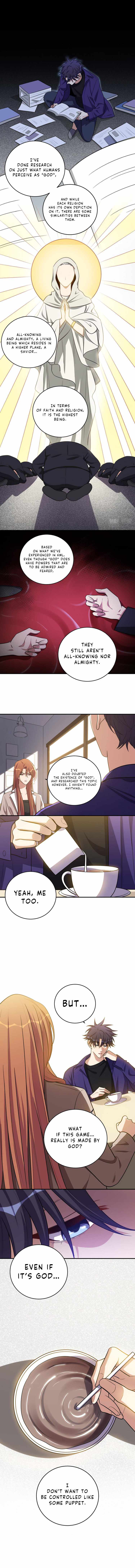 Page 2 of Chapter 33