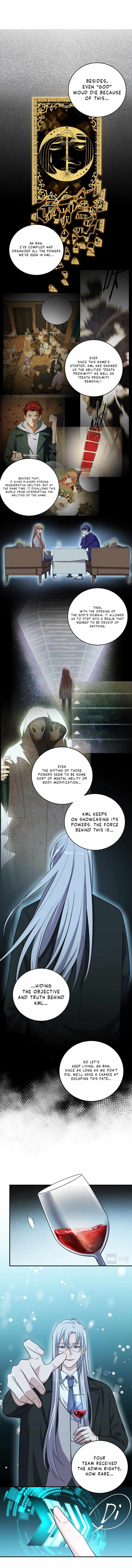 Page 3 of Chapter 33