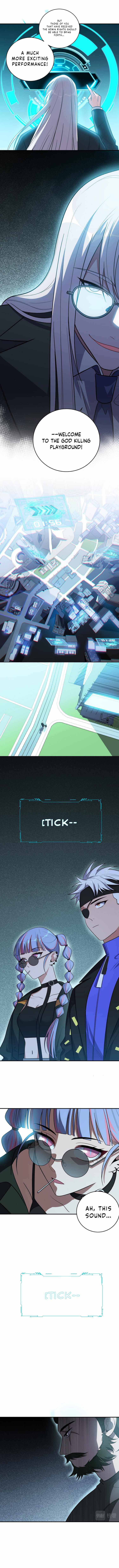 Page 4 of Chapter 33