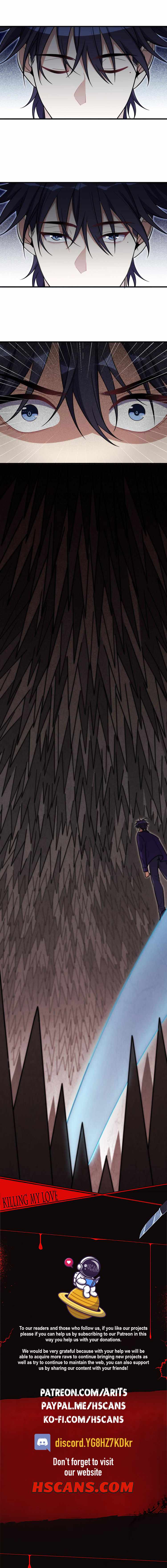 Page 5 of Chapter 34