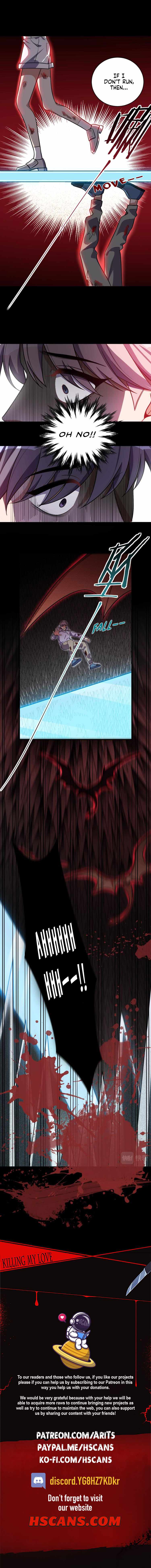 Page 5 of Chapter 36