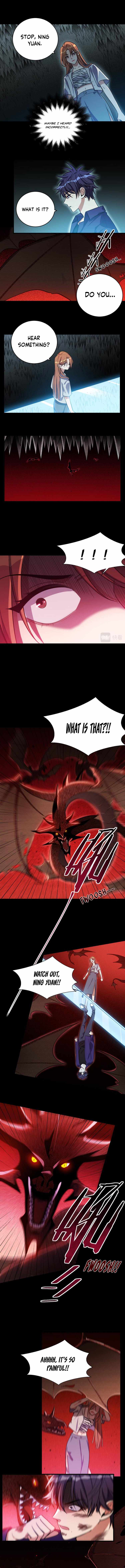 Page 2 of Chapter 37