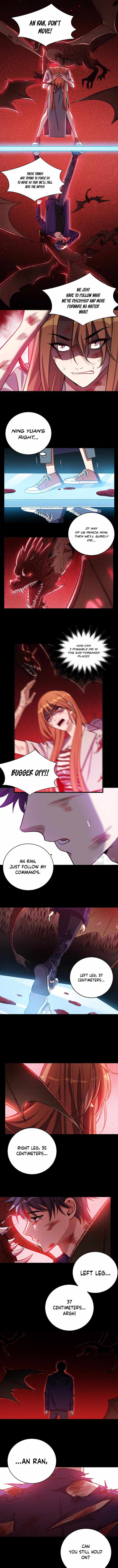 Page 3 of Chapter 37